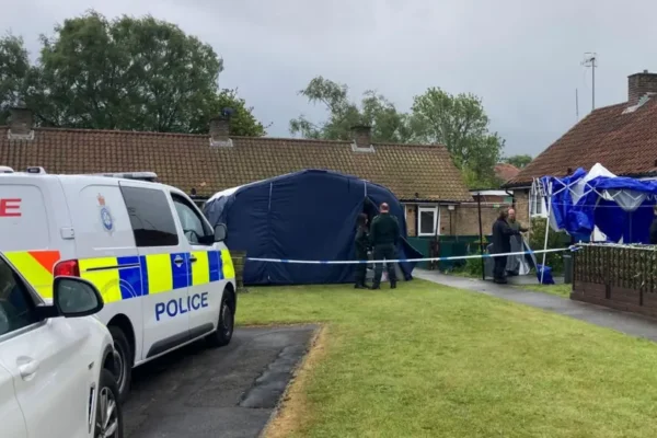Inquiries continue after two unexplained deaths